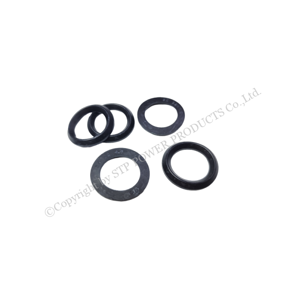 36942926-3837-48b2-8d70-8993edca3fd7.png 36942926-3837-48b2-8d70-8993edca3fd7.png