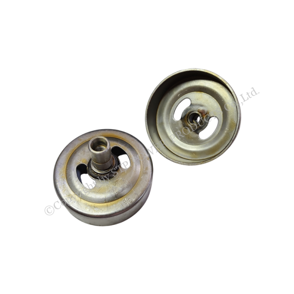 36976e28-8e2b-4296-8388-4c4486e12c16.png 36976e28-8e2b-4296-8388-4c4486e12c16.png