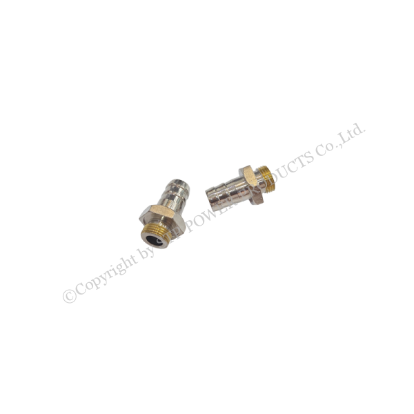 36ba5c7e-4d70-48b6-add9-05d2beb277cd.png 36ba5c7e-4d70-48b6-add9-05d2beb277cd.png