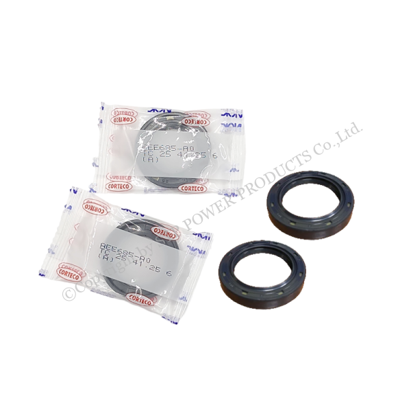 36c1cd87-625b-45af-811f-cfb6e73695b4.png 36c1cd87-625b-45af-811f-cfb6e73695b4.png