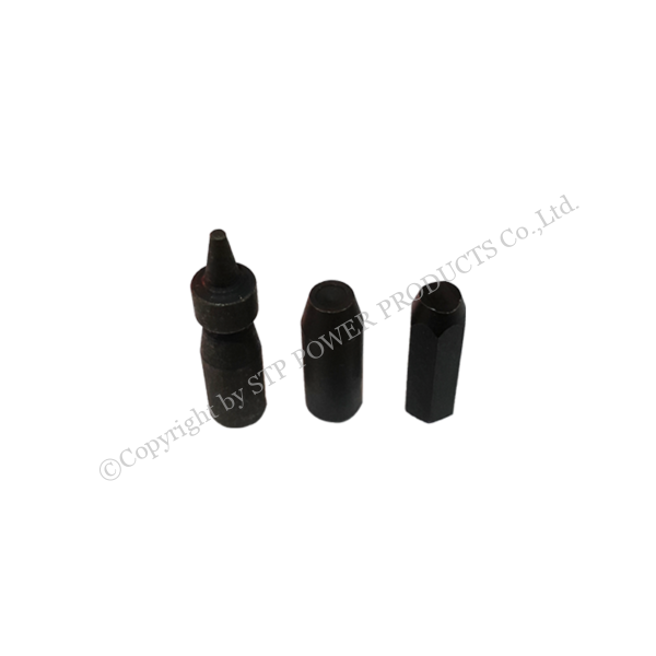 36dca100-6155-447e-8070-4f7b311cad20.png 36dca100-6155-447e-8070-4f7b311cad20.png