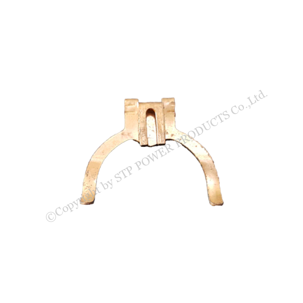 37224473-d9f5-476e-8297-5c2c6ec84f71.png 37224473-d9f5-476e-8297-5c2c6ec84f71.png