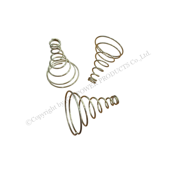 3741f4b3-08ac-45b1-b56b-346ca4203081.png 3741f4b3-08ac-45b1-b56b-346ca4203081.png