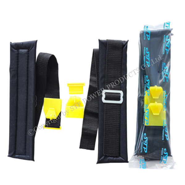 37aa1dd8-053a-45f1-84d7-da465f997117.png 37aa1dd8-053a-45f1-84d7-da465f997117.png