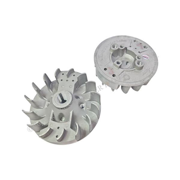 37d7f248-c809-4a2e-8018-6bdf3e623b68.png 37d7f248-c809-4a2e-8018-6bdf3e623b68.png