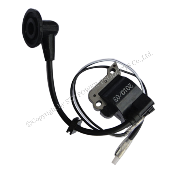 38124fd5-09b4-457b-bac6-5873c6fda1b5.png 38124fd5-09b4-457b-bac6-5873c6fda1b5.png