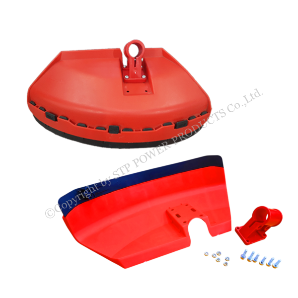 384e7656-349d-4fda-9f2b-627d9d392ece.png 384e7656-349d-4fda-9f2b-627d9d392ece.png