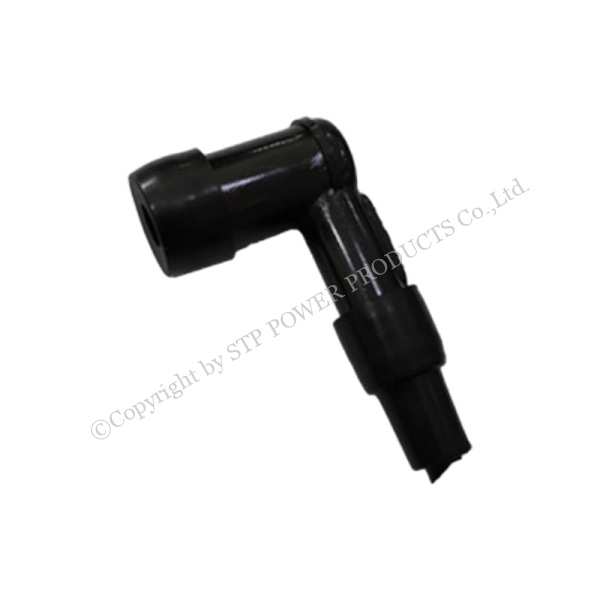 386c5181-0719-4452-bddf-fd595da581b9.png 386c5181-0719-4452-bddf-fd595da581b9.png