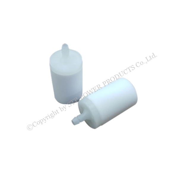 3898ffb3-259e-4a0b-ac6e-1ff0b89fa6f2.png 3898ffb3-259e-4a0b-ac6e-1ff0b89fa6f2.png