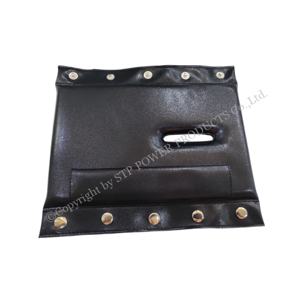 38da20dc-8d6e-41d6-9bd5-a36fecee16fc.png 38da20dc-8d6e-41d6-9bd5-a36fecee16fc.png