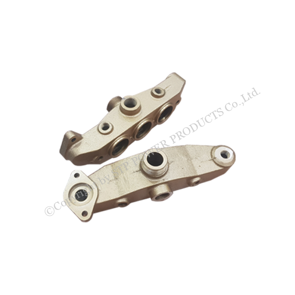 390b39f9-b0e7-43a5-93af-7e92b70578ec.png 390b39f9-b0e7-43a5-93af-7e92b70578ec.png