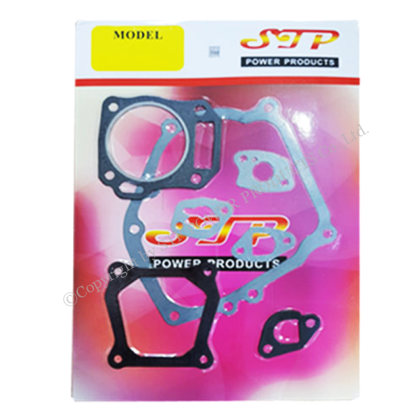 39302533-76fa-4d01-97c8-e038bca3496a.png 39302533-76fa-4d01-97c8-e038bca3496a.png