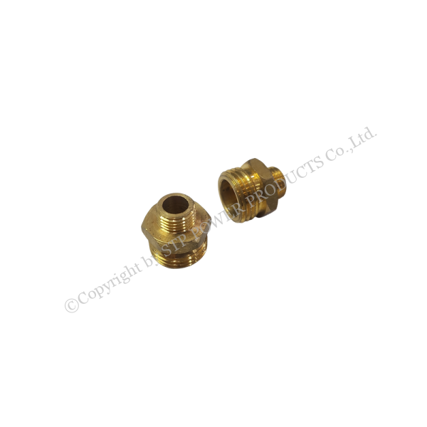 3969e1fd-2eaa-4f89-ab62-cb873796e1fd.png 3969e1fd-2eaa-4f89-ab62-cb873796e1fd.png