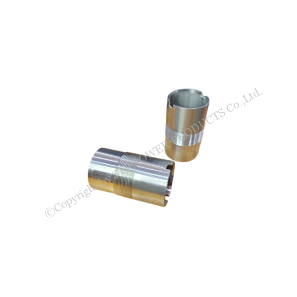 3a1c7ad8-5236-410e-9ec1-7fb49106d9cc.png 3a1c7ad8-5236-410e-9ec1-7fb49106d9cc.png