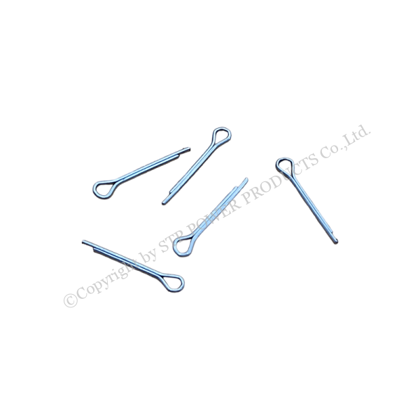 3a606dc7-3c92-45d7-abb4-021684c5e3c2.png 3a606dc7-3c92-45d7-abb4-021684c5e3c2.png