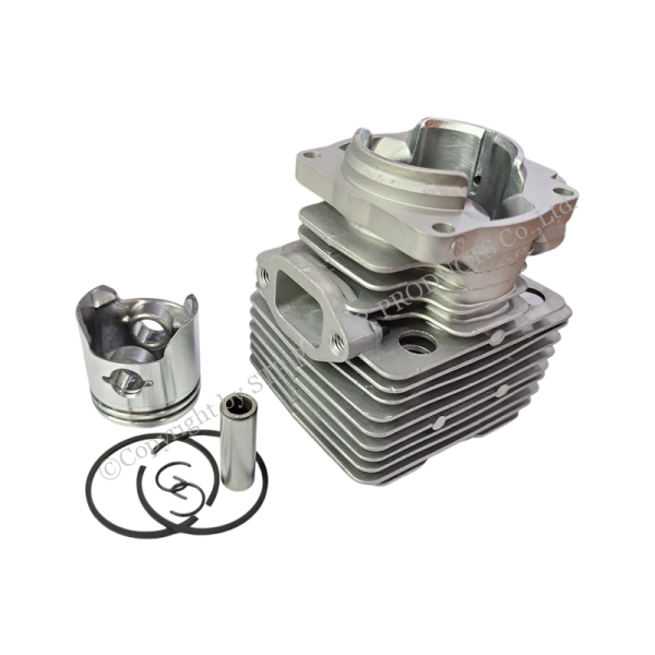 3a9f1e3e-999f-4ed2-bc3d-2fe591964d05.png 3a9f1e3e-999f-4ed2-bc3d-2fe591964d05.png