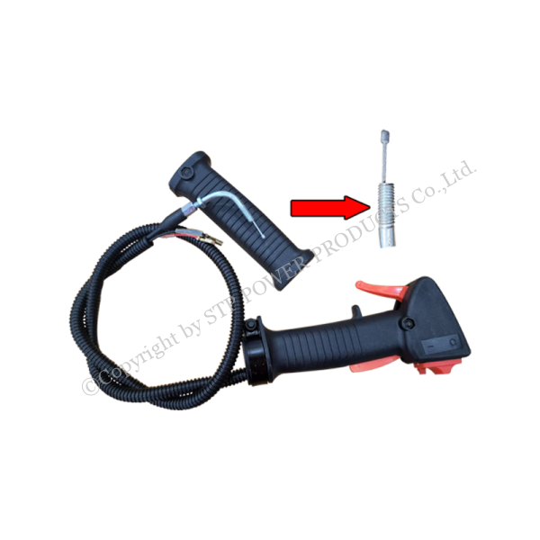 3ac2d555-0bbb-4957-a046-d34844da7769.png 3ac2d555-0bbb-4957-a046-d34844da7769.png