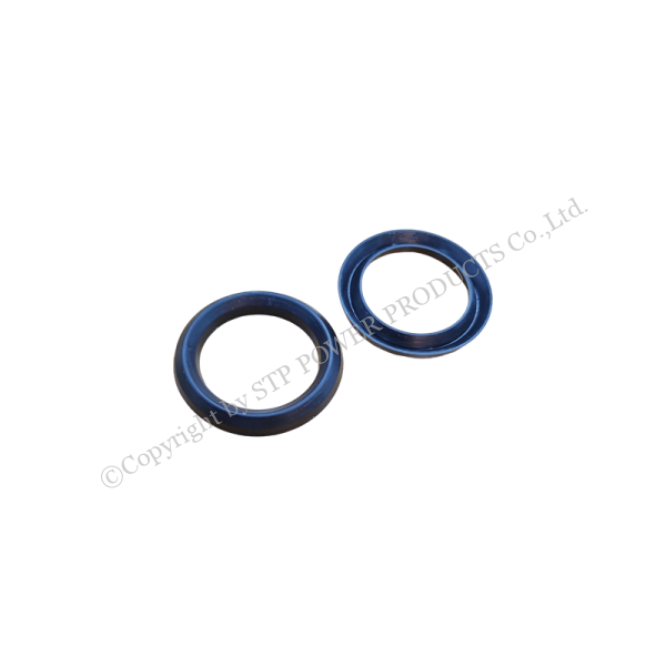 3aeded15-d186-4d3f-b102-6263fbfa4145.png 3aeded15-d186-4d3f-b102-6263fbfa4145.png