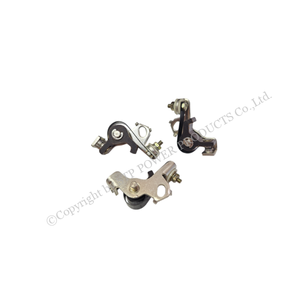 3b449db7-9744-4936-97c2-3bb846c0a7ff.png 3b449db7-9744-4936-97c2-3bb846c0a7ff.png