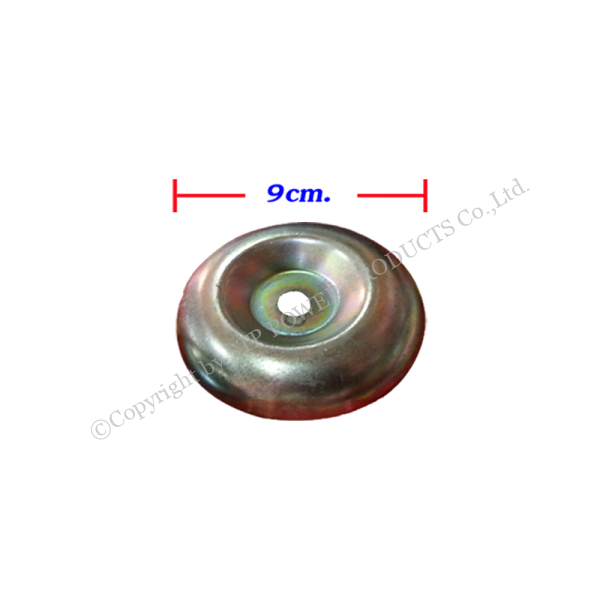 3bb49b2c-cac5-4db3-b5ca-961831279b87.png 3bb49b2c-cac5-4db3-b5ca-961831279b87.png