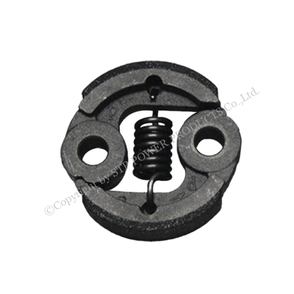 3bf298ab-a7e6-45ea-b102-18dbd798360c.png 3bf298ab-a7e6-45ea-b102-18dbd798360c.png