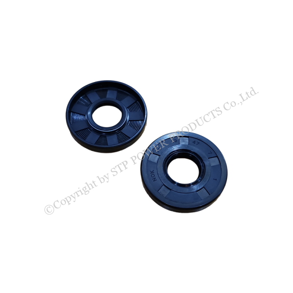 3cd8fefb-305c-48fd-b833-fbf6676b8066.png 3cd8fefb-305c-48fd-b833-fbf6676b8066.png