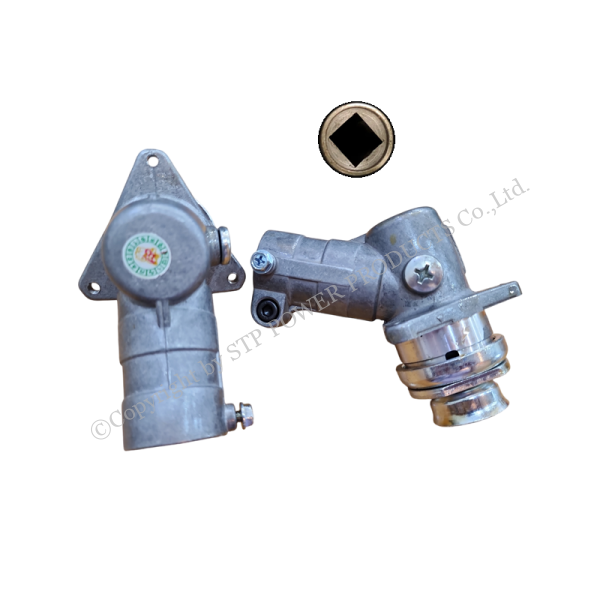 3d7a77a1-b646-45be-9e2b-37ee918a8116.png 3d7a77a1-b646-45be-9e2b-37ee918a8116.png