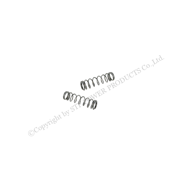 3d96bc8e-fb63-4d69-85cf-35836f99afb9.png 3d96bc8e-fb63-4d69-85cf-35836f99afb9.png