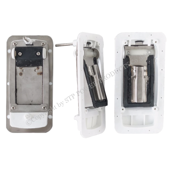 3dbf4600-1fd6-4f3c-9bfc-5daaaff1b5a5.png 3dbf4600-1fd6-4f3c-9bfc-5daaaff1b5a5.png