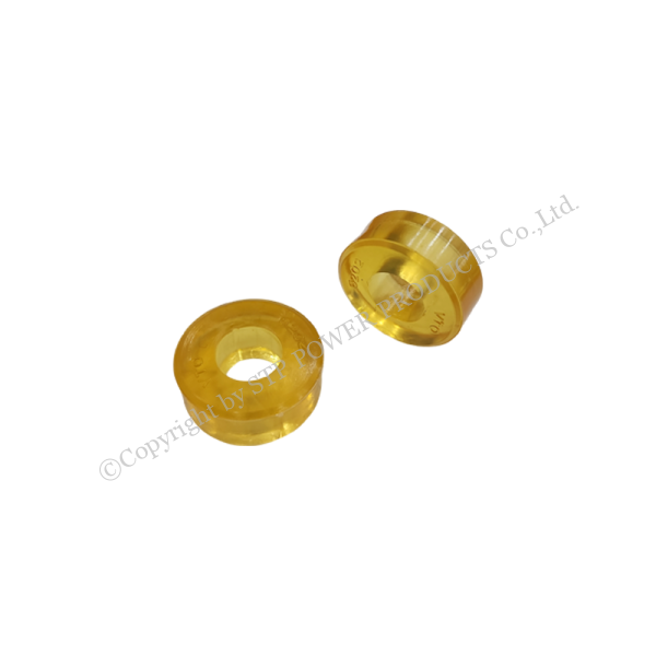 3ddbc29d-cc73-4c09-8943-edb3f0d29ccd.png 3ddbc29d-cc73-4c09-8943-edb3f0d29ccd.png