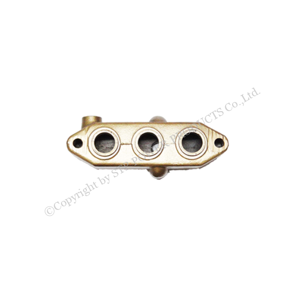 3e18ed06-8c78-487d-9b7c-9563a46aaa39.png 3e18ed06-8c78-487d-9b7c-9563a46aaa39.png