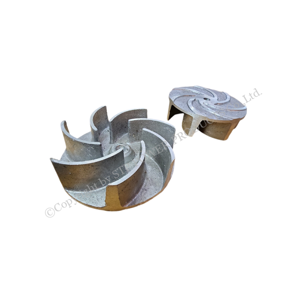 3e21b0e0-57f7-418b-a7f8-97d39caeb87d.png 3e21b0e0-57f7-418b-a7f8-97d39caeb87d.png