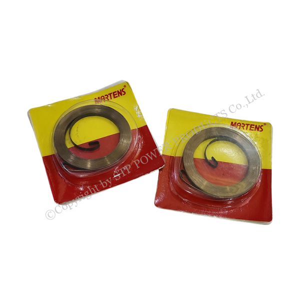 3e68c160-4452-401d-a4bf-de6bf49a5b20.png 3e68c160-4452-401d-a4bf-de6bf49a5b20.png