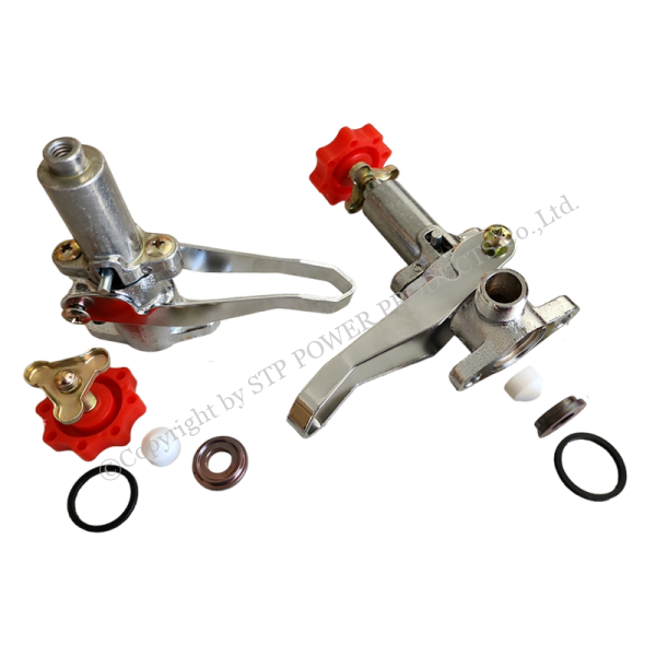 3ef3336b-56d4-45ab-9c51-f185e168efc0.png 3ef3336b-56d4-45ab-9c51-f185e168efc0.png