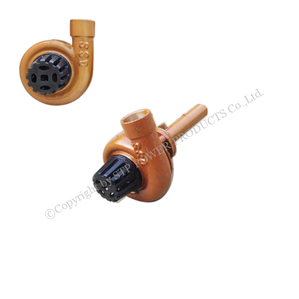 3f2d3815-c943-4ea6-a322-ed02ca459aca.png 3f2d3815-c943-4ea6-a322-ed02ca459aca.png