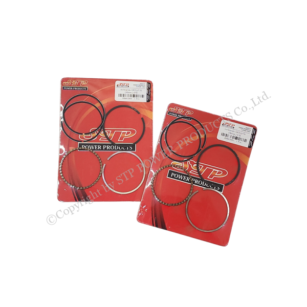 3f3d99cc-eefe-4bc0-a197-f8a8983a9eac.png 3f3d99cc-eefe-4bc0-a197-f8a8983a9eac.png