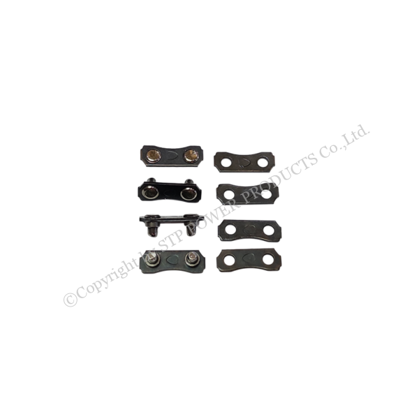 3f9835bf-913d-443a-960b-9a2cbdcd6b04.png 3f9835bf-913d-443a-960b-9a2cbdcd6b04.png