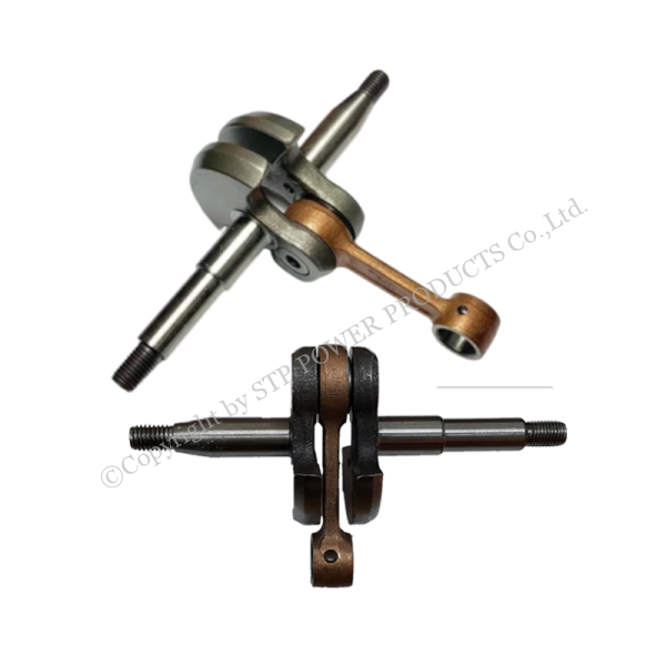 4005f7b5-4d84-4165-a680-ceeecc0db4a7.png 4005f7b5-4d84-4165-a680-ceeecc0db4a7.png