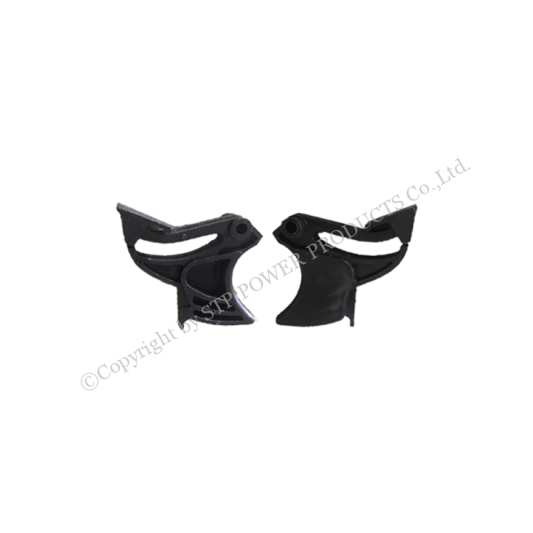 404549ac-fec0-4b39-bd23-1ece64afd900.png 404549ac-fec0-4b39-bd23-1ece64afd900.png