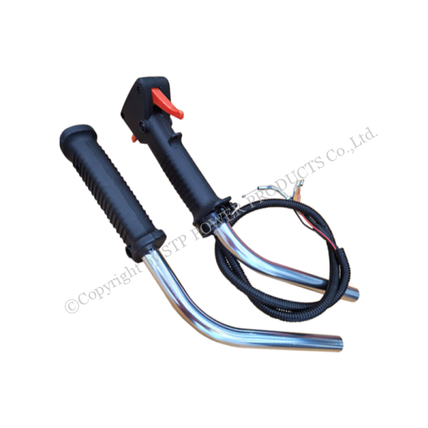 415fe950-1a6d-4fca-87ef-f41ba2c85053.png 415fe950-1a6d-4fca-87ef-f41ba2c85053.png