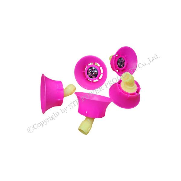 4176873a-c4e9-406c-8ca5-ad7c9111038b.png 4176873a-c4e9-406c-8ca5-ad7c9111038b.png