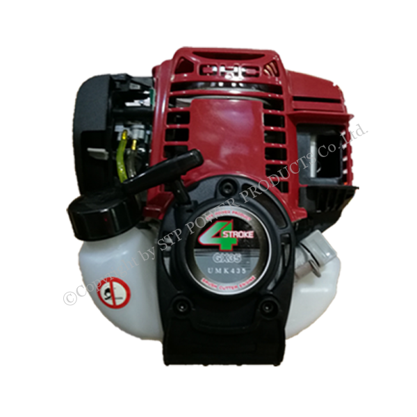 41827e1d-2944-4b52-a19e-1f2c91ab171f.png 41827e1d-2944-4b52-a19e-1f2c91ab171f.png