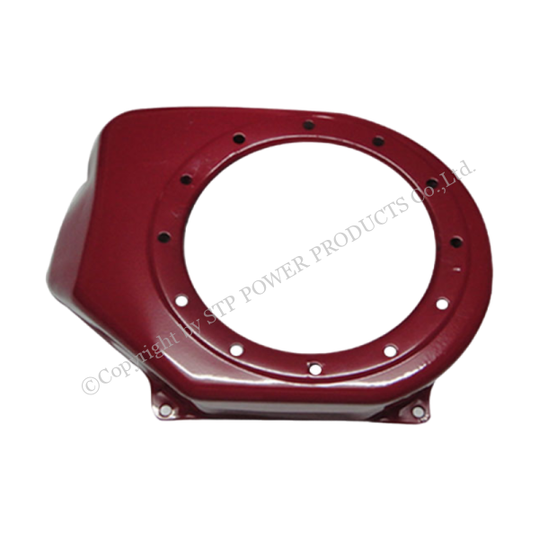 41867628-1cfb-4079-9b20-1b71421c10ea.png 41867628-1cfb-4079-9b20-1b71421c10ea.png