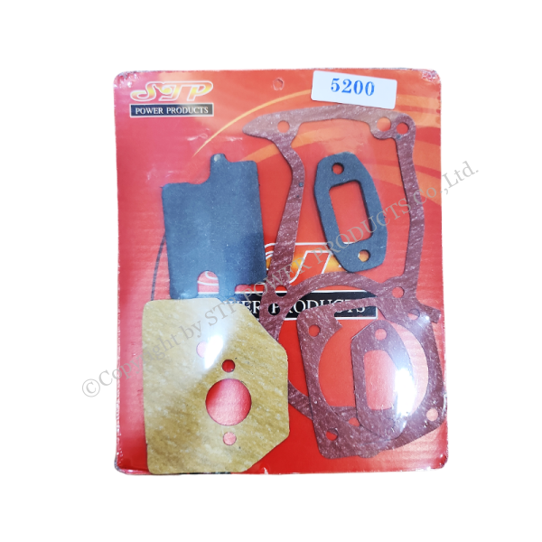 41f19f73-726b-4cf5-baff-445bf7605164.png 41f19f73-726b-4cf5-baff-445bf7605164.png