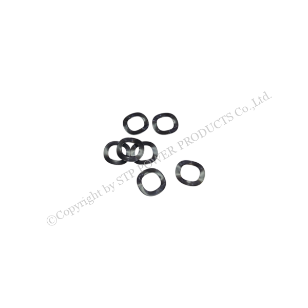 41f54b2f-2e60-42f9-a293-cb381e55e8d1.png 41f54b2f-2e60-42f9-a293-cb381e55e8d1.png