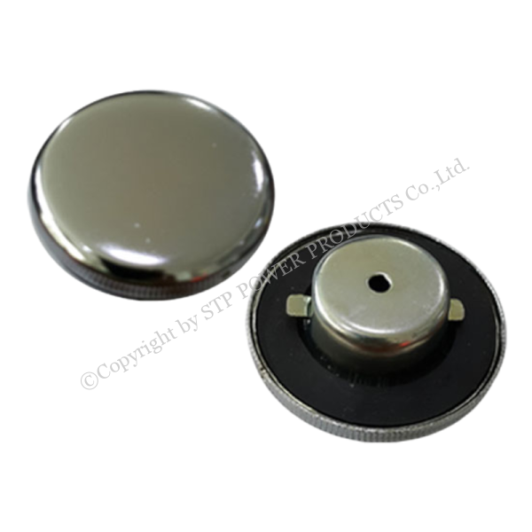 41f9ae58-58c3-4da2-a3d7-86668c160ee0.png 41f9ae58-58c3-4da2-a3d7-86668c160ee0.png