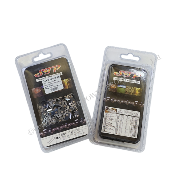 424a06f4-1aa4-45ab-aa85-08208f7c3171.png 424a06f4-1aa4-45ab-aa85-08208f7c3171.png