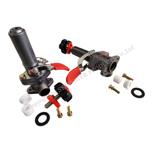 4250b935-eec2-4e2d-a8b6-81aeae198a6f.png 4250b935-eec2-4e2d-a8b6-81aeae198a6f.png