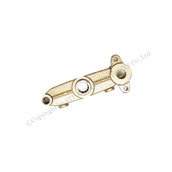 42605337-0b88-4b1c-972c-ba382cd36a12.png 42605337-0b88-4b1c-972c-ba382cd36a12.png