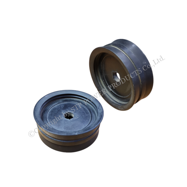 429438a7-4a47-44ae-8e17-c794a78d3341.png 429438a7-4a47-44ae-8e17-c794a78d3341.png